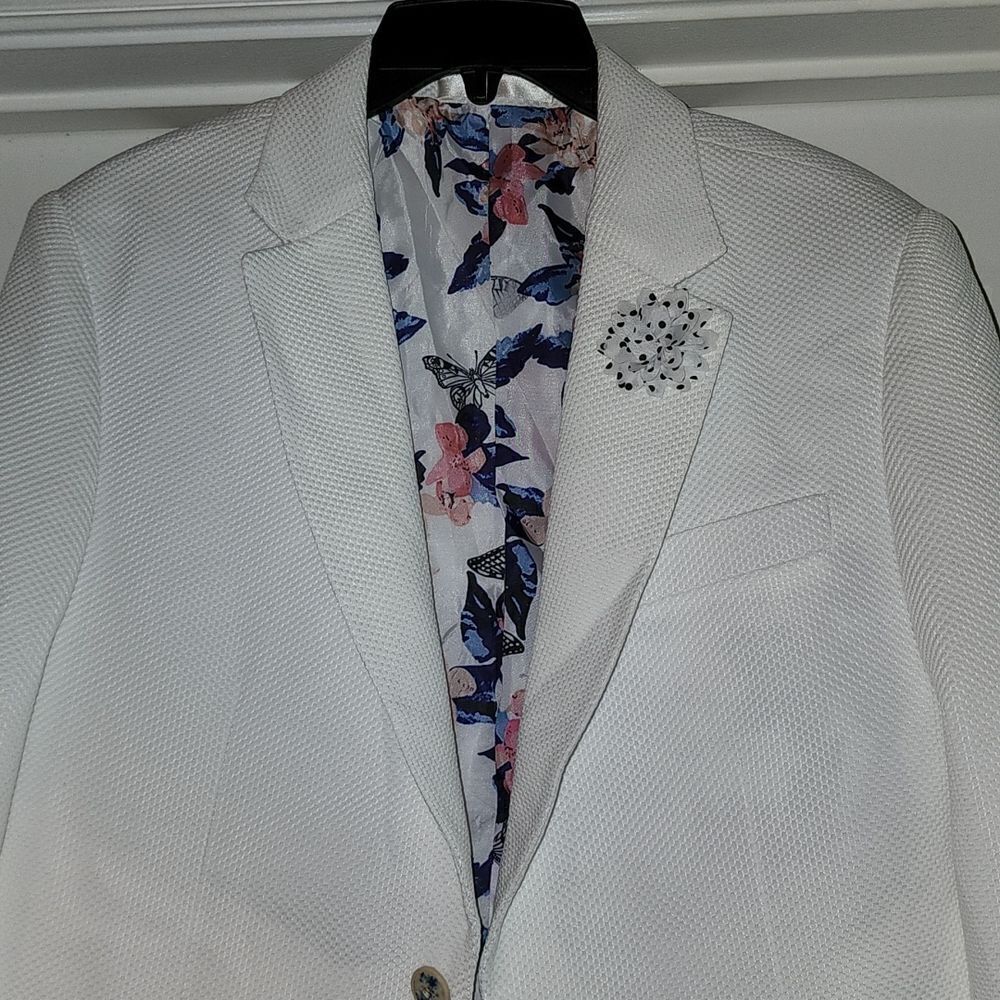 Tailored Recreation Premium  